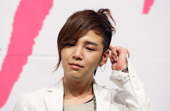 Jang Geun Suk Net Worth: How He Built a $30M Empire Through Investments