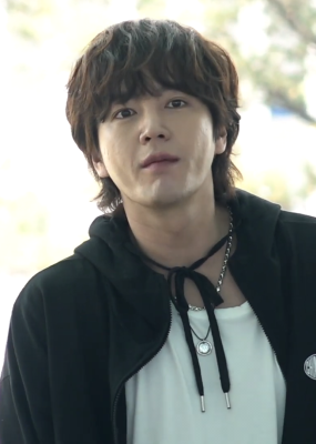 Jang Geun Suk's $30 Million Net Worth: From Child Star to Global Icon